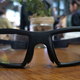 Probamos las Vuzix Blade: las gafas de realidad aumentada que puedes sacar a la calle sin pasar vergüenza<em></em>